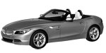 BMW E89 C2447 Fault Code