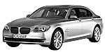 BMW F01 C2447 Fault Code