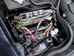 See C2447 repair manual