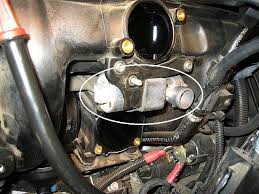 See C2447 in engine